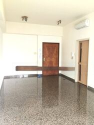 Oleanas Residence (D9), Condominium #466785391